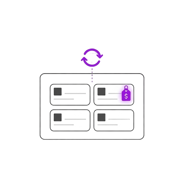 Catálogo Online Completo